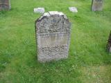 image of grave number 244745